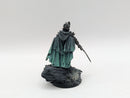 Warhammer Lord of the Rings: Mordor The Dark Marshal - Well Painted (AE081)