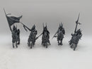 Warhammer Age of Sigmar: Soulblight Gravelords Blood Knights (AZ031)