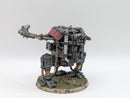 Warhammer 40k: Orks Metal Deff Dread - Well Painted (AA160)