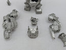 Warhammer 40k: Orks Metal Meganobz (AW236)
