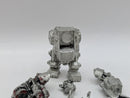 Warhammer 40k: Orks Metal Meganobz (AW236)