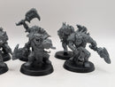 Warhammer 40k: Orks Beast Snagga Boyz (AM010)