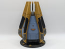 Warhammer 40k: Space Marines Drop Pod (AX022)