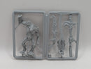 Warhammer Age of Sigmar: Ogor Mawtribes Icefall Yhetees (BF039)