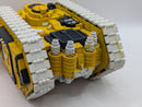 Warhammer Horus Heresy: Space Marine Spartan Assault Tank (BF038)