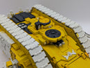 Warhammer Horus Heresy: Space Marine Spartan Assault Tank (BF038)
