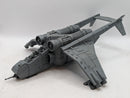 Warhammer 40k: Astra Militarum Valkyrie (AU047)