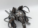 Warhammer 40k: Chaos Space Marines Maulerfiend (AX013)