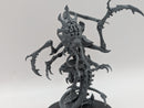 Warhammer 40k: Tyranids Neurothrope (AT008)