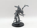 Warhammer 40k: Tyranids Neurothrope (AT008)