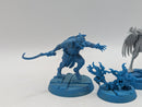 Warhammer Age of Sigmar: Underworlds Eye's of the Nine (AZ089)