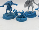 Warhammer Age of Sigmar: Underworlds Eye's of the Nine (AZ089)