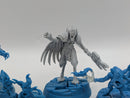 Warhammer Age of Sigmar: Underworlds Eye's of the Nine (AZ089)