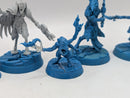 Warhammer Age of Sigmar: Underworlds Eye's of the Nine (AZ089)
