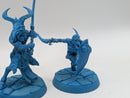Warhammer Age of Sigmar: Underworlds Eye's of the Nine (AZ089)
