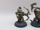 Warhammer Age of Sigmar: Underworlds Hedkrakka's Madmob (AT029)
