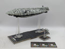 Star Wars X-Wing Miniatures Game: Rebel Transport GR-75 - Miniatures Only (AU017)