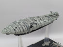 Star Wars X-Wing Miniatures Game: Rebel Transport GR-75 - Miniatures Only (AU017)