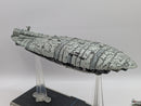 Star Wars X-Wing Miniatures Game: Rebel Transport GR-75 - Miniatures Only (AU017)