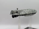 Star Wars X-Wing Miniatures Game: Rebel Transport GR-75 - Miniatures Only (AU017)