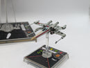 Star Wars X-Wing Miniatures Game: Rebel Transport GR-75 - Miniatures Only (AU017)