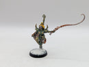 Warhammer 40k: Drukhari Dark Eldar Characters (AE039)