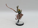 Warhammer 40k: Drukhari Dark Eldar Characters (AE039)