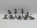 Warhammer 40k: Drukhari Dark Eldar Hellions (AZ050)
