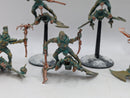 Warhammer 40k: Drukhari Dark Eldar Hellions (AZ050)