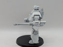 Warhammer Horus Heresy: Space Marine Contemptor Dreadnought (AP013)