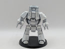 Warhammer Horus Heresy: Space Marine Contemptor Dreadnought (AP013)