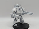 Warhammer Horus Heresy: Space Marine Contemptor Dreadnought (AP013)