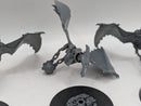Warhammer Age of Sigmar: Seraphon Terradon Riders - No Riders (BA107)