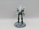 Warhammer 40k: Aeldari Eldar Wraithlord (AI057)