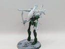 Warhammer 40k: Aeldari Eldar Wraithlord (AI057)