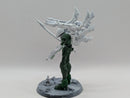 Warhammer 40k: Aeldari Eldar Wraithlord (AI057)