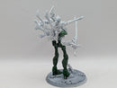Warhammer 40k: Aeldari Eldar Wraithlord (AI057)