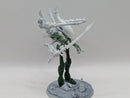 Warhammer 40k: Aeldari Eldar Wraithlord (AI057)
