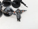 Warhammer 40k: Astra Militarum Cadian Shock Troops Old (AE052)