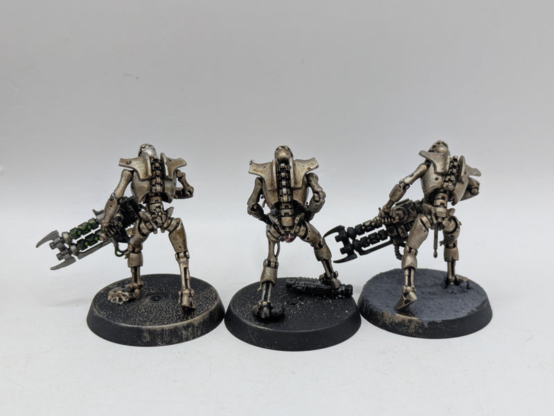 模型製作用品 Necron Warriors_old $_57.JPG?set_id=880000500F