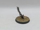 Warhammer 40k: Necron Metal Wraiths (AJ084)