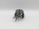 Warhammer 40k: Necron Metal Tomb Spyder (AI073)