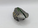 Warhammer 40k: Necron Metal Tomb Spyder (AI073)
