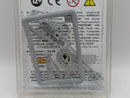 Warhammer 40k: Necron Heavy Destroyer Upgrade Pack (AT001)