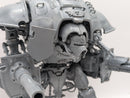 Warhammer 40k: Imperial Knight Crusader (AU054)