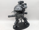 Warhammer 40k: Imperial Knight Crusader (AU054)
