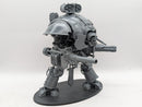 Warhammer 40k: Imperial Knight Crusader (AU054)
