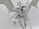 Warhammer 40k: Tyranids Winged Hive Tyrant (AU058)
