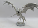 Warhammer 40k: Tyranids Winged Hive Tyrant (AU058)