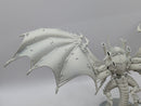 Warhammer 40k: Tyranids Winged Hive Tyrant (AU058)